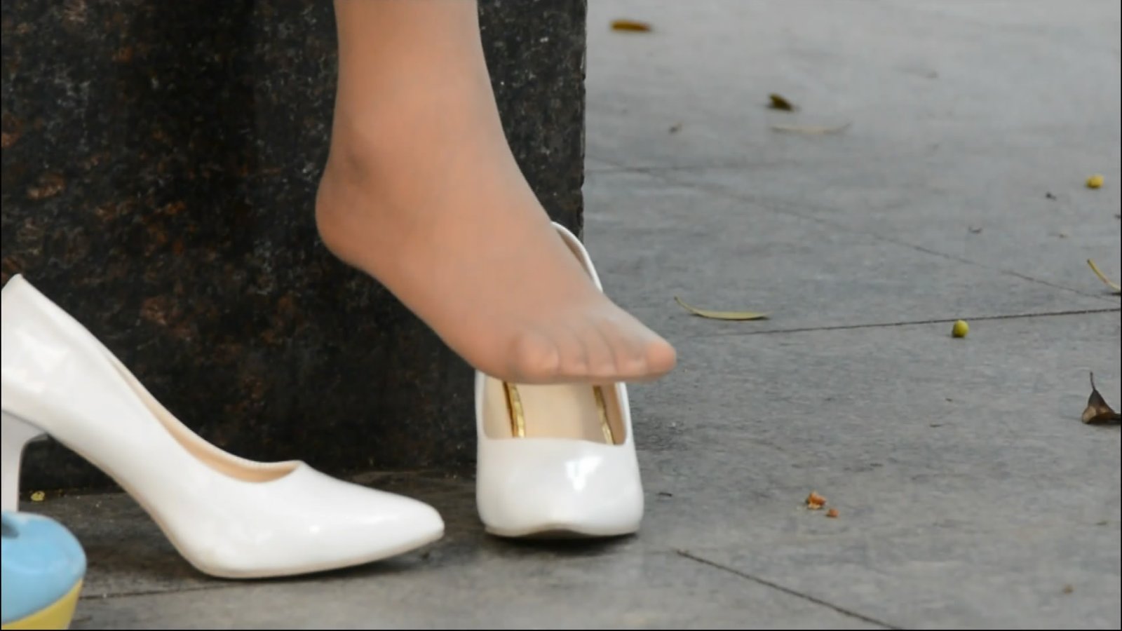 streetsnapnylon[00 00 40][20181203 220014 1]